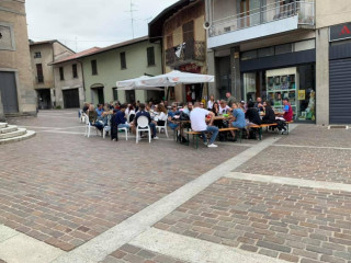 Gallo Cafè