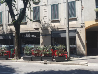 Movida