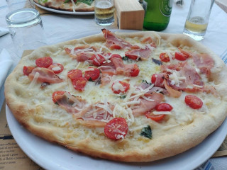 Al Marinaio