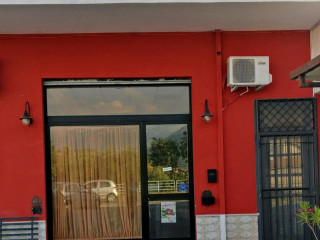 Pizzeria Spizzica