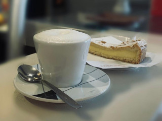 La Sfiziosa