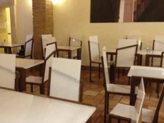 Café Berta