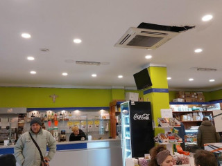 Ciokochris