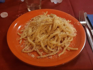 Tartineria Toscana