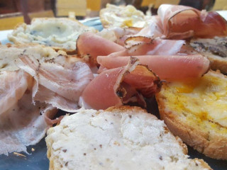 Gino Cacino Di Angelo