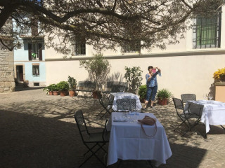 Locanda Rocco