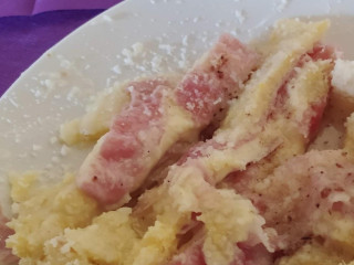 Il Della Manu