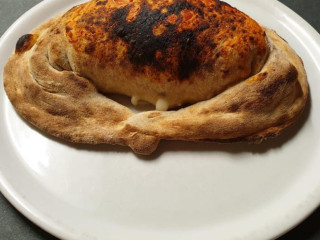Pizzeria Verdi Spinea