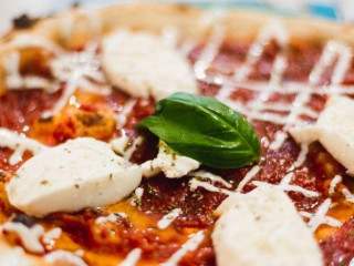 Pizzeria Mare Bufala