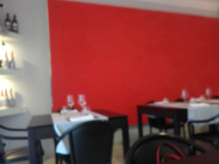 Da Moreno