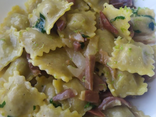 Party Cool, Per Feste E Compleanni A Pagliare