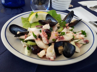 Lido Tre Conchiglie