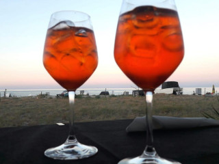 Brezza