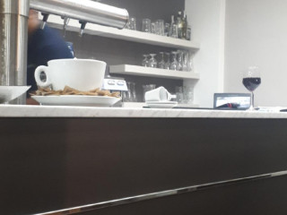 I Gabellieri