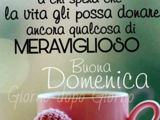 Sapore E Gusto