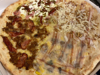 Spizzico
