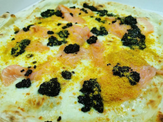 Pizzeria Le Gourmet