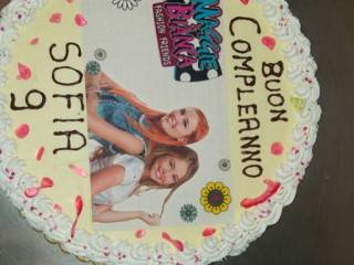 Gelateria News 2