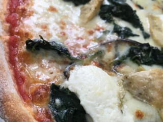 Pizza Party