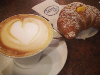 Zambaldo Dal 1972 Pasticceria Caffetteria Panificio