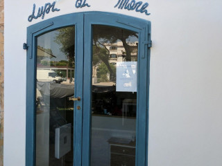 Lupi Di Mare