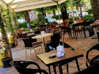 Il Cortiletto Cafè