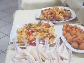 Il Gabbiano