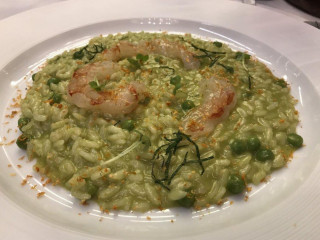Enoristorante Casato