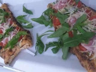 Pizzeria Due Stelle