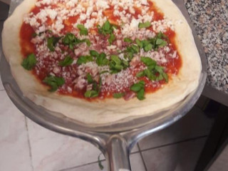 Gusto