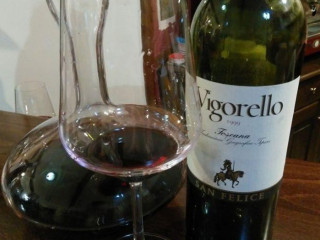 Avo Acquistare Vini Online