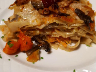 Il Cassero