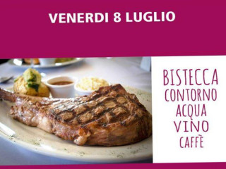 Un Gotto E Du Ciane