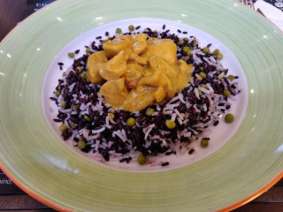 I Sapori Del Borgo