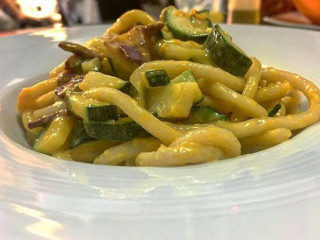 Osteria Il Ghibellino