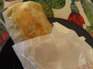 Paratodosmexico