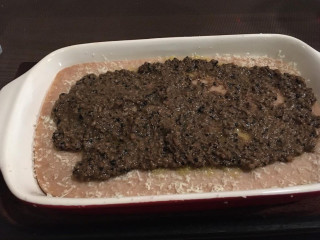 Osteria Dell'enoteca