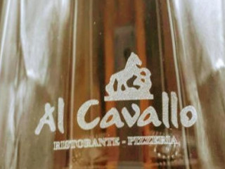 Al Cavallo