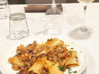 La Corte