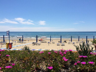 Lido Rocco
