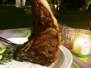 Pãma Cocktail