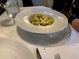 Locanda Della Signoria