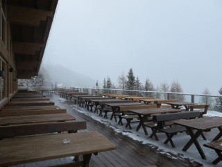 Helmrestaurant