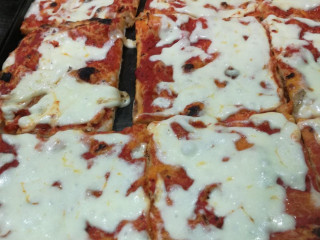 Pizzeria La Rotonda 3