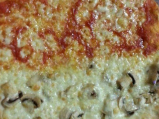 Pizzeria Zino Ranch