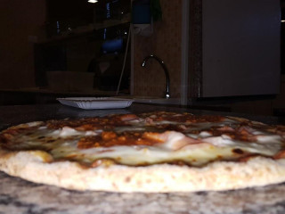 Pizzeria Il Ponte 2