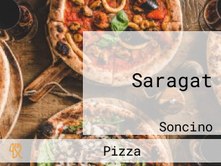 Saragat