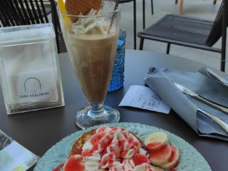 Scaligeri Piadineria Hamburgeria Gelateria