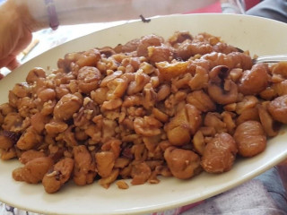 Trattoria Da Pero