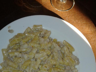 Ca' Beregane